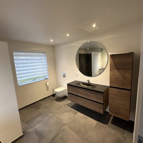 Professionel gulvlægger i Dianalund, der leverer flotte og holdbare gulvløsninger