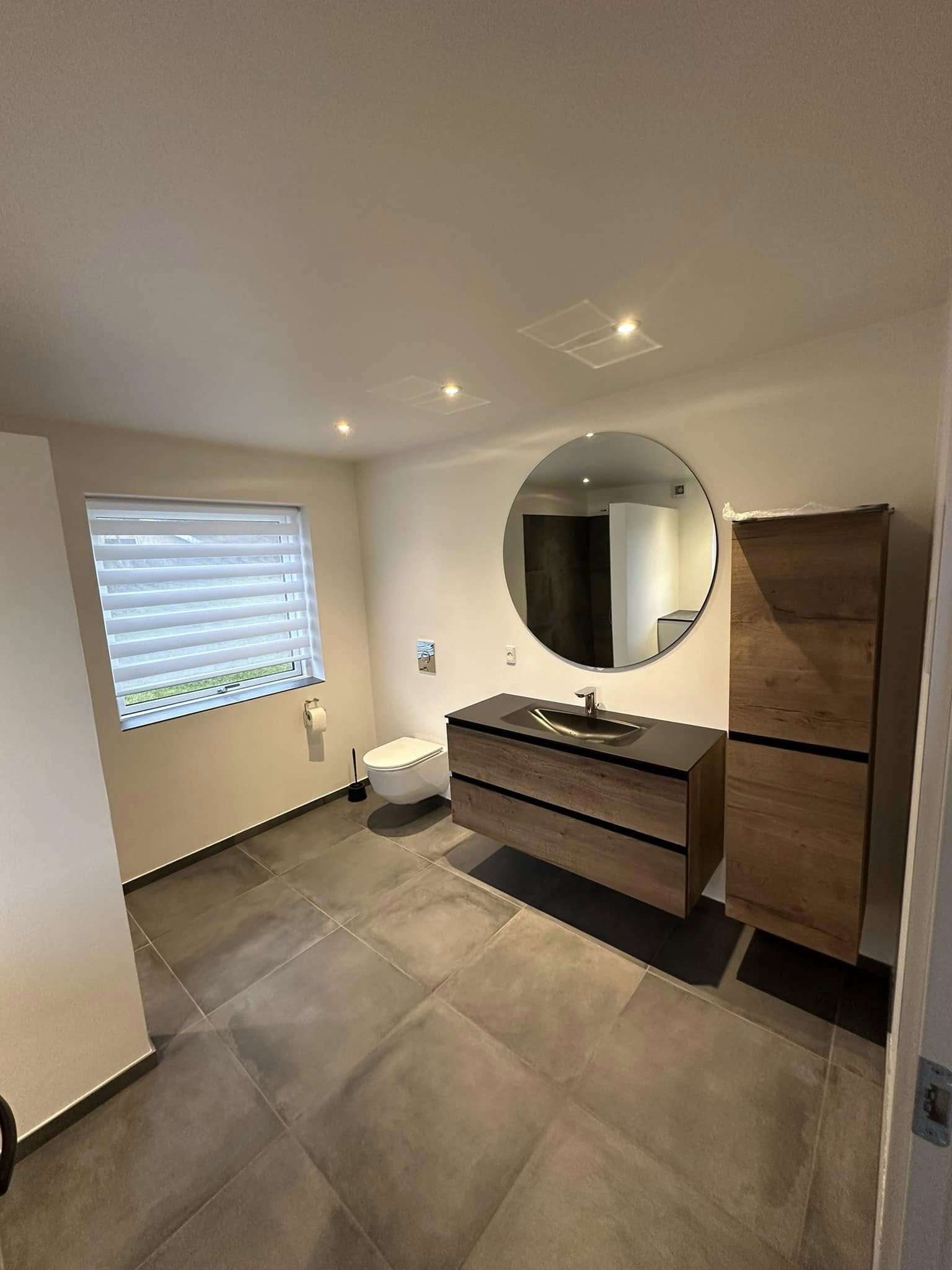 Professionel gulvlægger i Dianalund, der leverer flotte og holdbare gulvløsninger